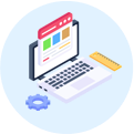 Professional Web Design