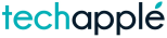 Techapple