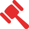 gavel-svgrepo-com