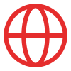 global-svgrepo-com