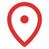 local-two-svgrepo-com