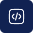 minify-javascript-css