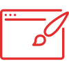 website-theme-svgrepo-com