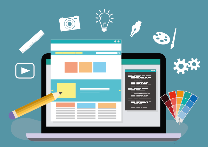 Popular-Web-Design-Services