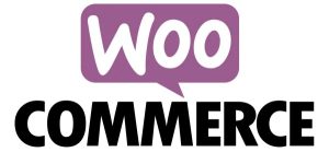 woocommerce-600x600