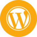 Wordpress@2x-128x128 Wordpress@2x-128x128
