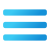 icons8-menu-50