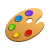 icons8-palette-50