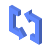 icons8-repeat-50