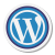 icons8-wordpress-50